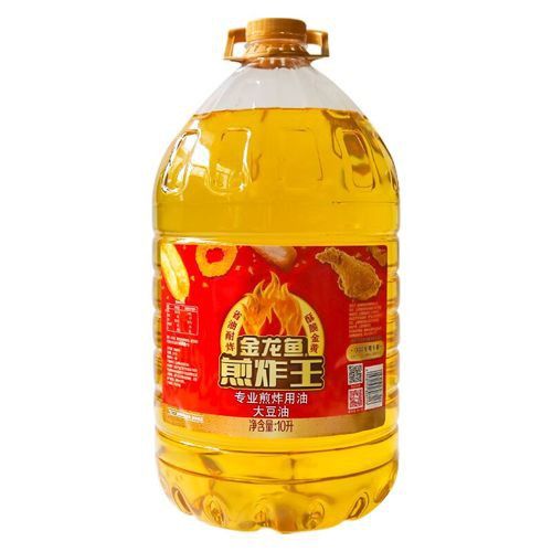 煎炸王系列有哪些規(guī)格