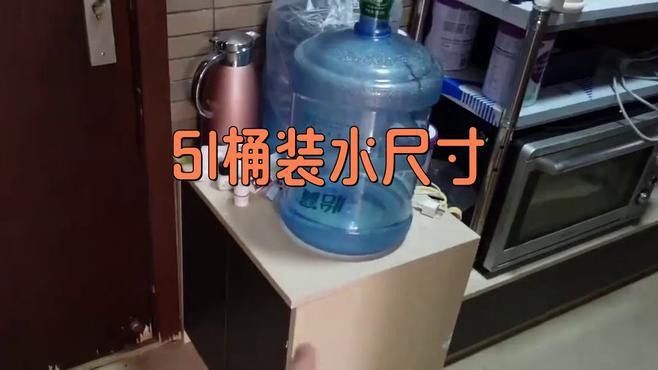 煎炸王系列有哪些規(guī)格