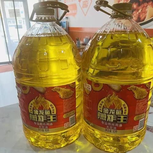 煎炸王系列有哪些規(guī)格