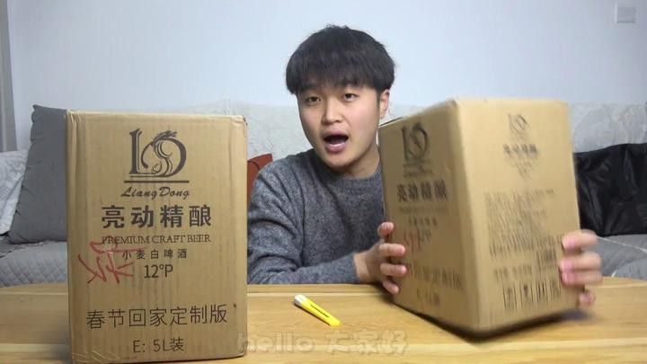 煎炸王系列有哪些規(guī)格