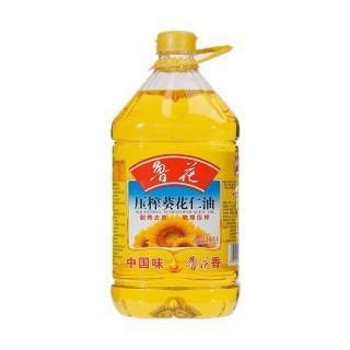 煎炸王系列有哪些規(guī)格