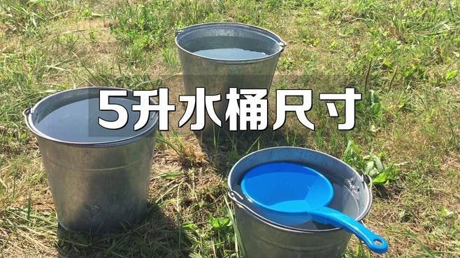 煎炸王系列有哪些規(guī)格
