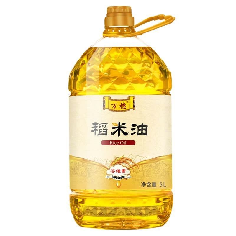 煎炸王系列有哪些規(guī)格