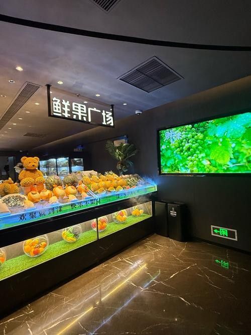杜集開水族店怎么樣？加盟祥龍魚場賣龍魚市場怎樣？