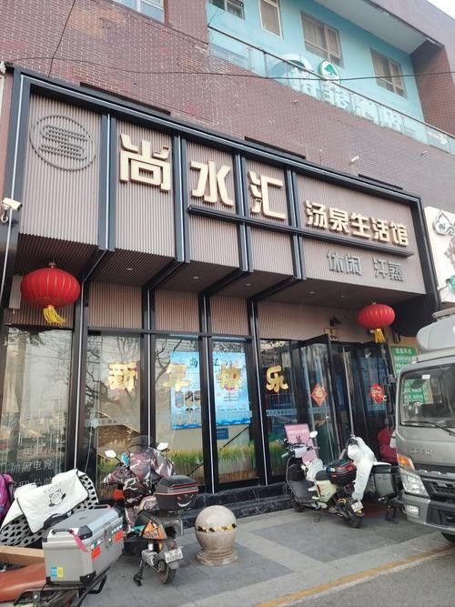 北海開水族店怎么樣？加盟祥龍魚場賣龍魚市場怎樣？
