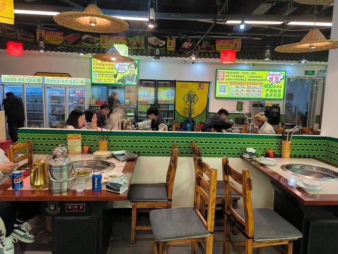 渠縣開水族店怎么樣?加盟祥龍魚場賣龍魚市場怎樣? 水族館百科(水族館加盟) 第5張 渠縣開水族店怎么樣?加盟祥龍魚場賣龍魚市場怎樣? 渠縣開水族店怎么樣?加盟祥龍魚場賣龍魚市場怎樣? 水族館百科(水族館加盟) 第5張