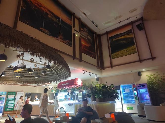 鹽津開(kāi)水族店怎么樣？加盟祥龍魚場(chǎng)賣龍魚市場(chǎng)怎樣？