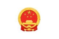 澤州開(kāi)水族店怎么樣？加盟祥龍魚(yú)場(chǎng)賣龍魚(yú)市場(chǎng)怎樣？
