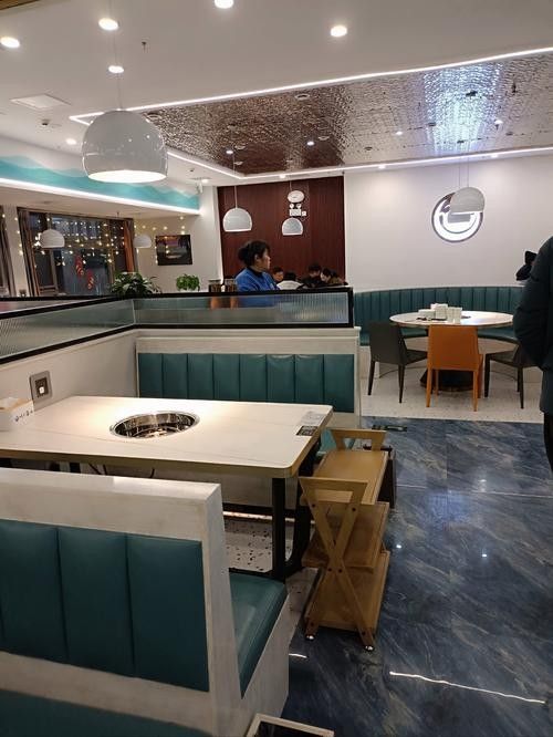 淮陽開水族店怎么樣？加盟祥龍魚場賣龍魚市場怎樣？