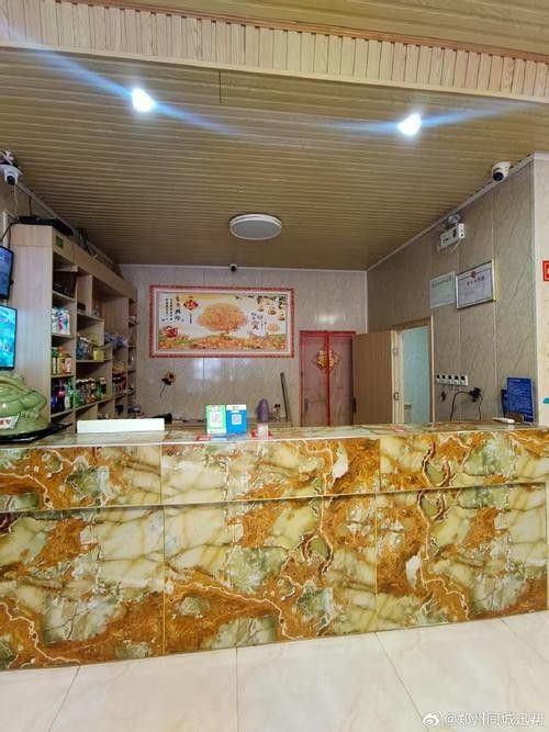 房縣開水族店怎么樣?加盟祥龍魚場賣龍魚市場怎樣? 水族館百科(水族館加盟) 第4張 房縣開水族店怎么樣?加盟祥龍魚場賣龍魚市場怎樣? 房縣開水族店怎么樣?加盟祥龍魚場賣龍魚市場怎樣? 水族館百科(水族館加盟) 第4張