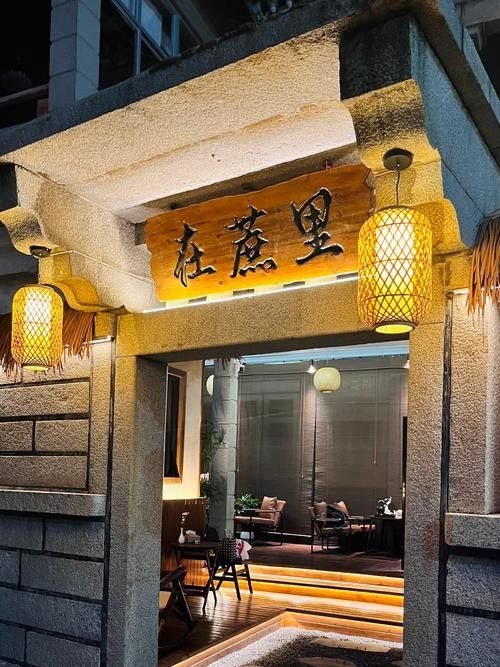 石獅開水族店怎么樣？加盟祥龍魚場賣龍魚市場怎樣？