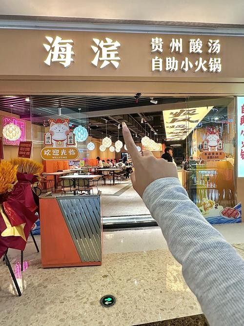 石獅開水族店怎么樣？加盟祥龍魚場賣龍魚市場怎樣？