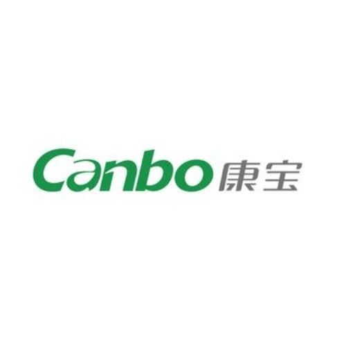 康保開水族店怎么樣？加盟祥龍魚場賣龍魚市場怎樣？ 康保開水族店怎么樣？加盟祥龍魚場賣龍魚市場怎樣？ 水族館百科（水族館加盟） 第1張