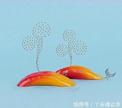 發(fā)表魚缸里魚的說說朋友圈，如何拍攝魚缸美照魚缸生態(tài)平衡維護(hù)