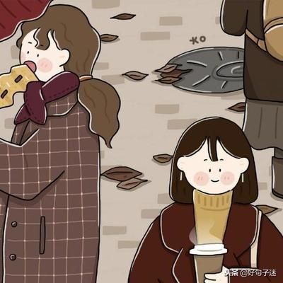 發(fā)表魚缸里魚的說說朋友圈，如何拍攝魚缸美照魚缸生態(tài)平衡維護(hù)