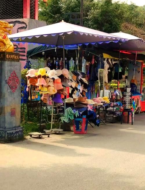 都安瑤族開水族店怎么樣？加盟祥龍魚場(chǎng)賣龍魚市場(chǎng)怎樣？