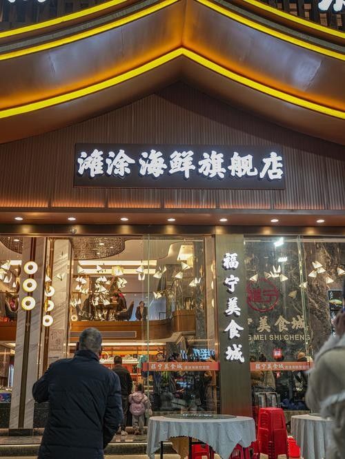 霞浦開水族店怎么樣？加盟祥龍魚場賣龍魚市場怎樣？