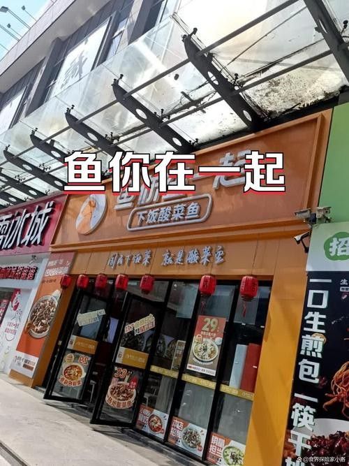 青島龍魚在哪賣好點兒