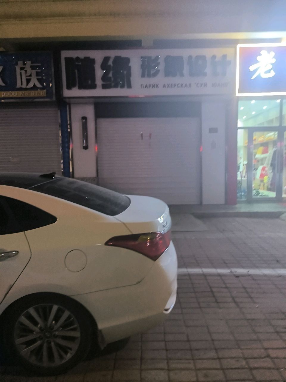黑河開水族店怎么樣？加盟祥龍魚場賣龍魚市場怎樣？