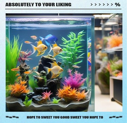 獻縣開水族店怎么樣？加盟祥龍魚場賣龍魚市場怎樣？