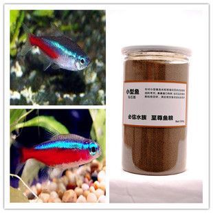 龍魚吐白色的東西：龍魚吐白色絮狀物不吃食怎么回事？解析病因與應對措施