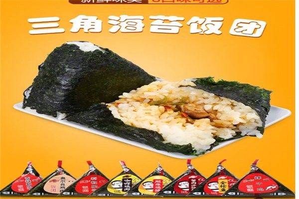 煙臺(tái)開水族店怎么樣？加盟祥龍魚場賣龍魚市場怎樣？