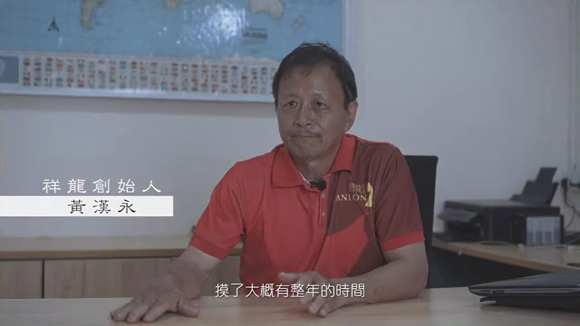 洮南開水族店怎么樣？加盟祥龍魚場賣龍魚市場怎樣？