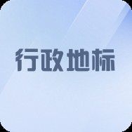 龍安開水族店怎么樣？加盟祥龍魚場賣龍魚市場怎樣？