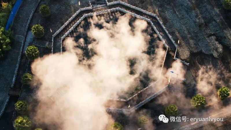 洱源開水族店怎么樣？加盟祥龍魚場賣龍魚市場怎樣？ 洱源開水族店怎么樣？加盟祥龍魚場賣龍魚市場怎樣？ 水族館百科（水族館加盟） 第1張