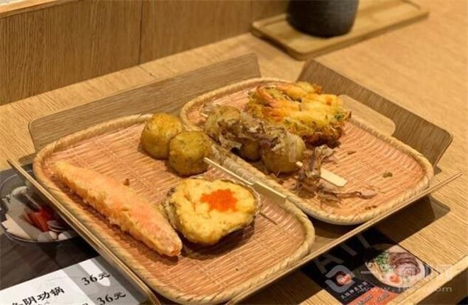 南芬開水族店怎么樣？加盟祥龍魚場賣龍魚市場怎樣？