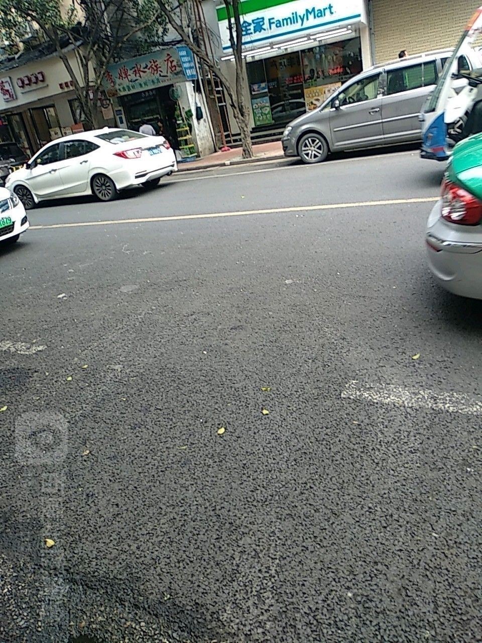 零陵開水族店怎么樣？加盟祥龍魚場賣龍魚市場怎樣？ 零陵開水族店怎么樣？加盟祥龍魚場賣龍魚市場怎樣？ 水族館百科（水族館加盟） 第3張