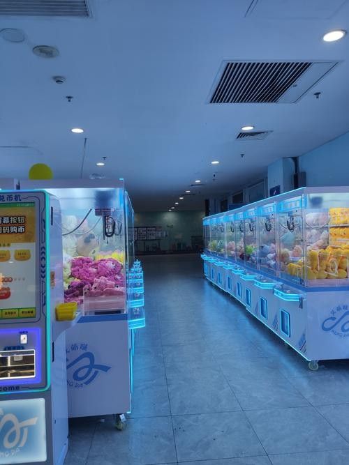 秀英開水族店怎么樣？加盟祥龍魚場賣龍魚市場怎樣？