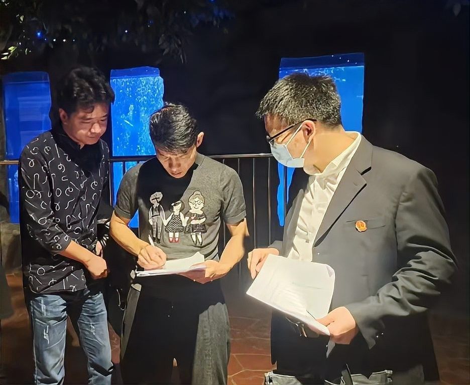 瑤海開水族店怎么樣？加盟祥龍魚場賣龍魚市場怎樣？