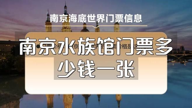 南京開水族店怎么樣？加盟祥龍魚場賣龍魚市場怎樣？ 南京開水族店怎么樣？加盟祥龍魚場賣龍魚市場怎樣？ 水族館百科（水族館加盟） 第3張