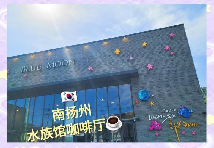 揚州開水族店怎么樣？加盟祥龍魚場賣龍魚市場怎樣？