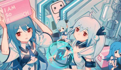 2233編號具體代表什么服務(wù)？