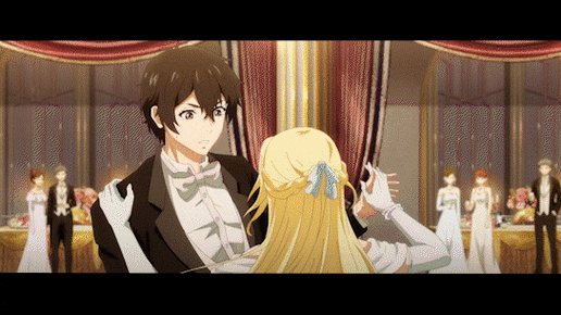 有哪些龍壁紙適合游戲背景？