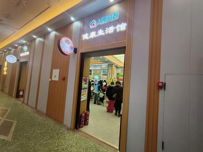 左云開水族店怎么樣？加盟祥龍魚場賣龍魚市場怎樣？