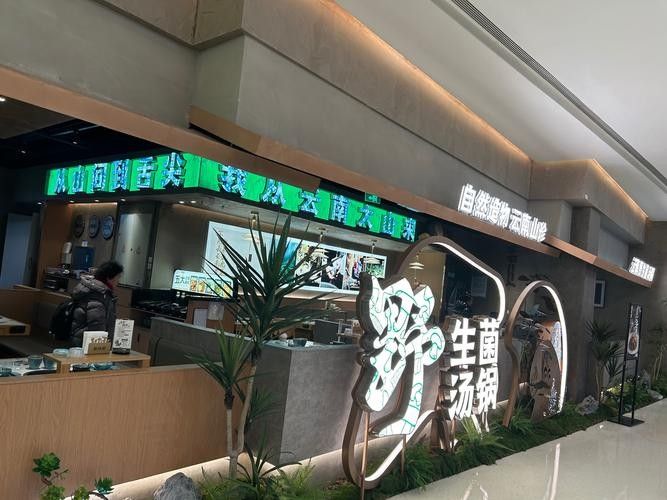 左云開水族店怎么樣？加盟祥龍魚場賣龍魚市場怎樣？