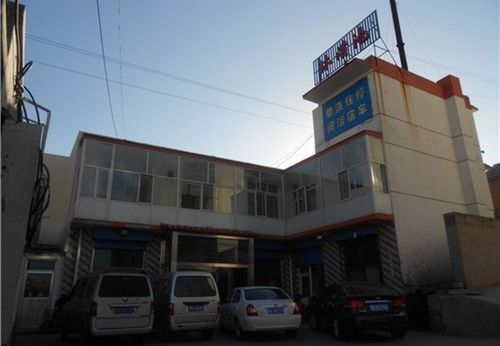 左云開水族店怎么樣？加盟祥龍魚場賣龍魚市場怎樣？