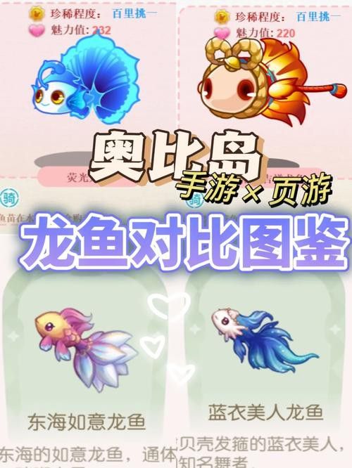 紅福龍魚圖片高清壁紙豎屏