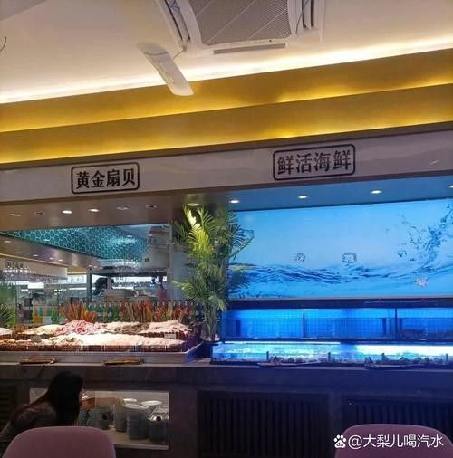 伊金霍洛開水族店怎么樣？加盟祥龍魚場賣龍魚市場怎樣？