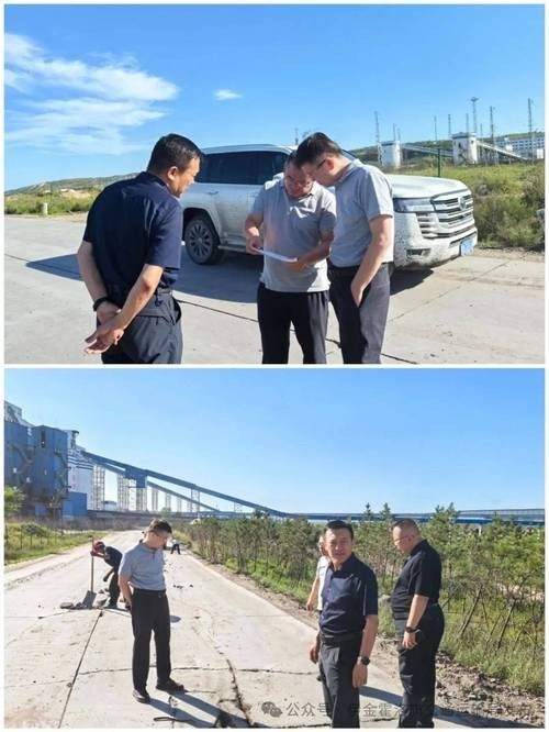 伊金霍洛開水族店怎么樣？加盟祥龍魚場賣龍魚市場怎樣？