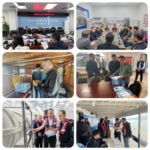 喀什市開水族店怎么樣？加盟祥龍魚場賣龍魚市場怎樣？
