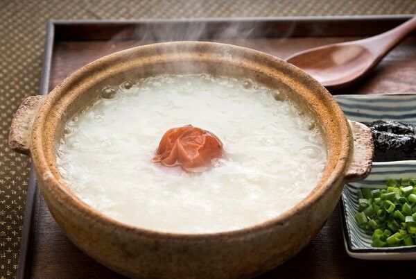 龍魚白點病需要隔離嗎？