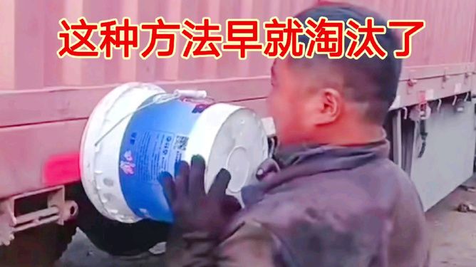 紅龍魚價格多少錢一條圖片大全及價格表視頻下載（紅龍魚價格多少錢一條?）