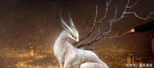 龍魚四字成語有哪些成語：魚龍漫衍的文化象征，龍爭鳳斗的歷史典故