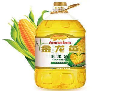 金龍魚好吃嗎能吃嗎：金龍魚好吃嗎？