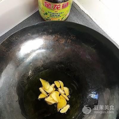 金龍魚掉鱗片用加鹽嗎:金龍魚掉鱗片用加鹽嗎金龍魚掉鱗片用加鹽嗎 龍魚百科 第2張 金龍魚掉鱗片用加鹽嗎:金龍魚掉鱗片用加鹽嗎金龍魚掉鱗片用加鹽嗎 金龍魚掉鱗片用加鹽嗎:金龍魚掉鱗片用加鹽嗎金龍魚掉鱗片用加鹽嗎 龍魚百科 第2張