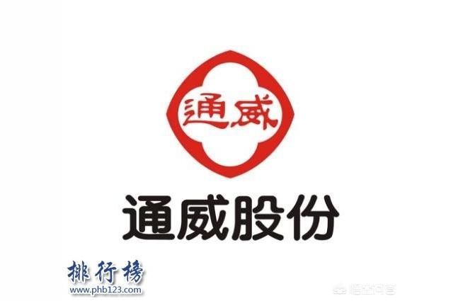 紅龍魚(yú)飼料的十大品牌